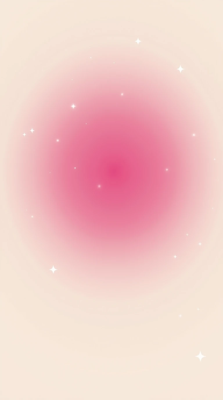 Pink Wallpaper 12