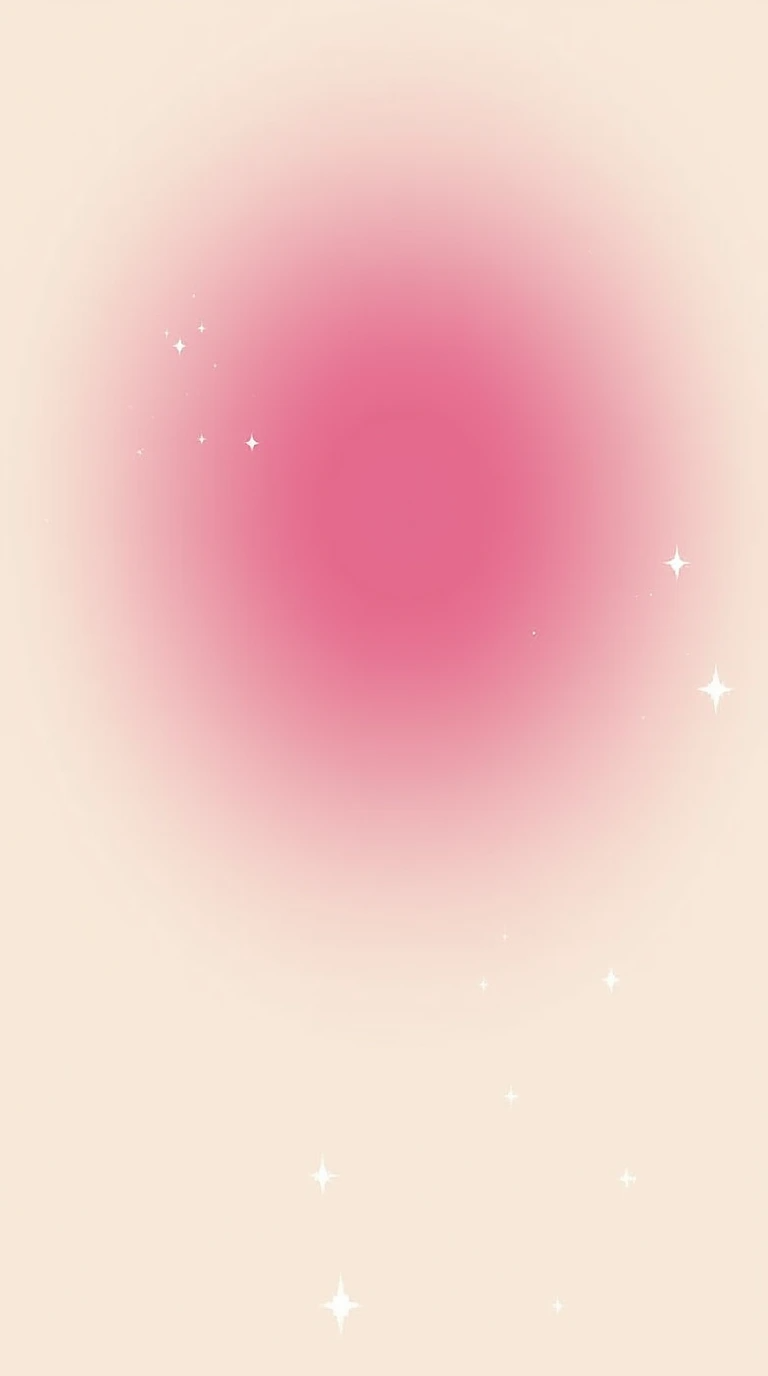 Pink Wallpaper 14
