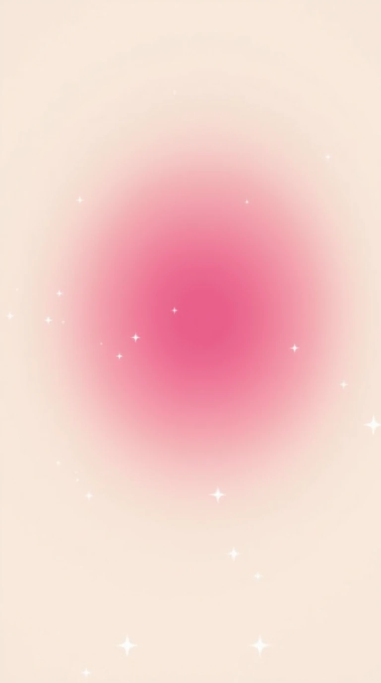 Pink Wallpaper 15