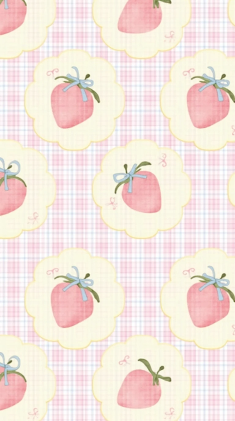 Pink Wallpaper 16