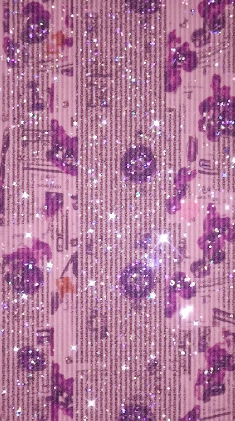 Pink Wallpaper 17