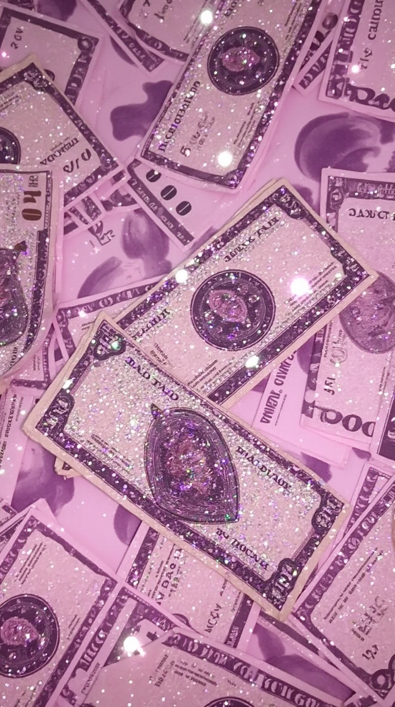 Pink Wallpaper 18