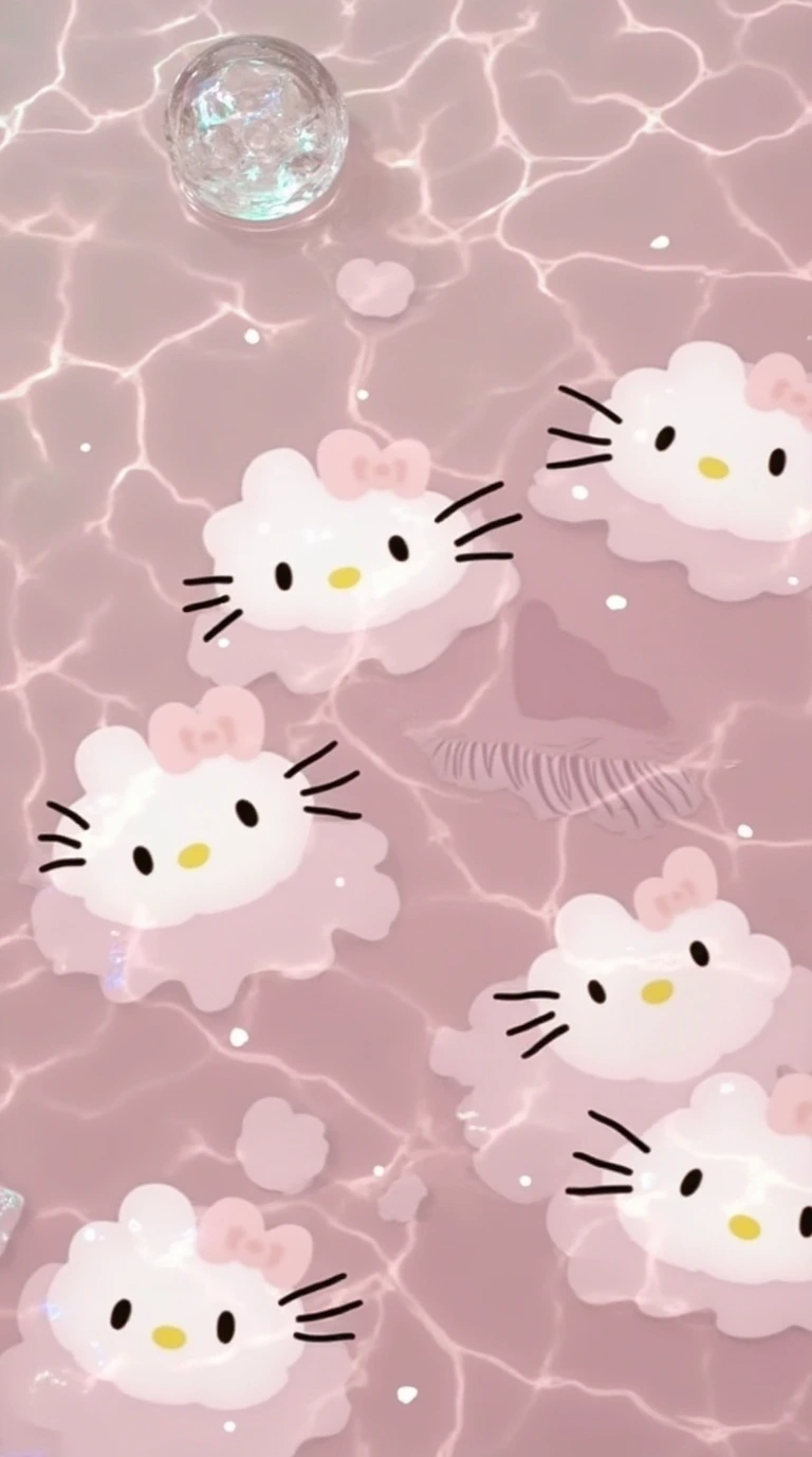 Pink Wallpaper 21 1