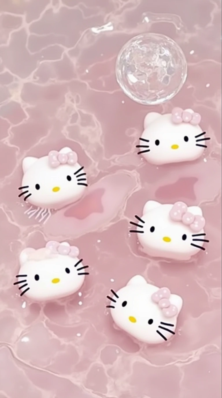 Pink Wallpaper 22