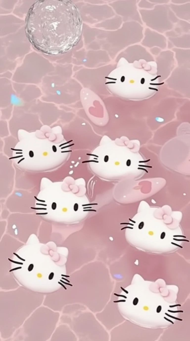 Pink Wallpaper 23