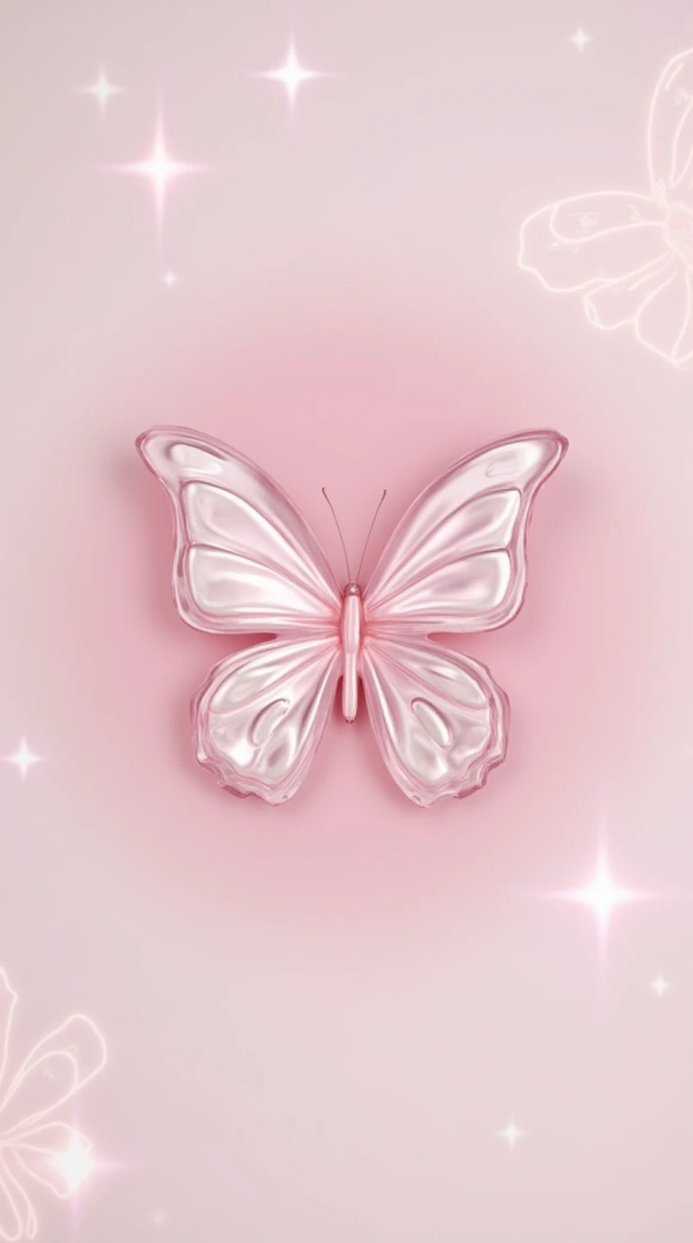 Pink Wallpaper 24