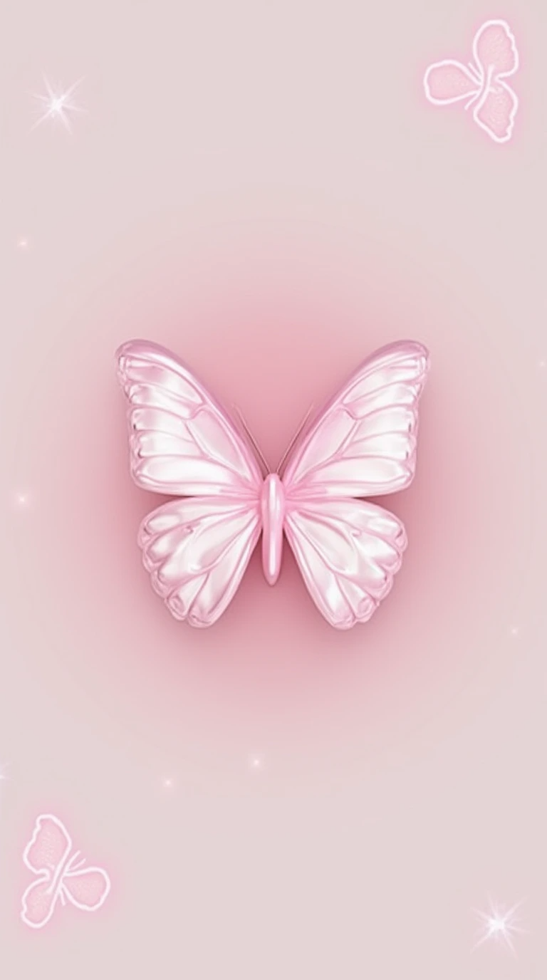 Pink Wallpaper 25