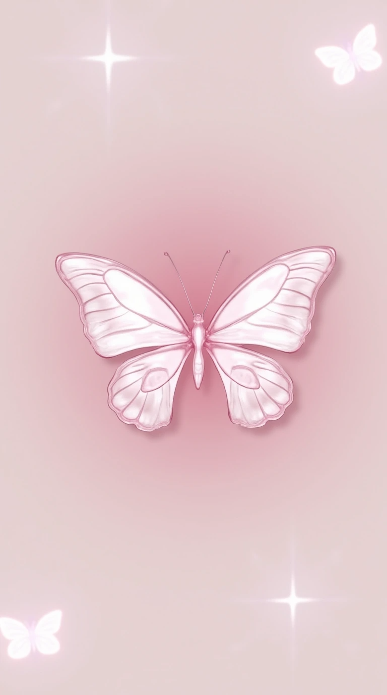 Pink Wallpaper 26