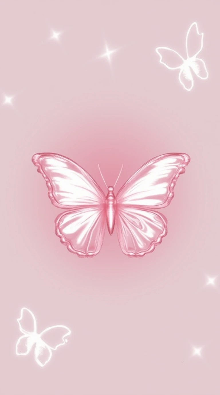 Pink Wallpaper 27