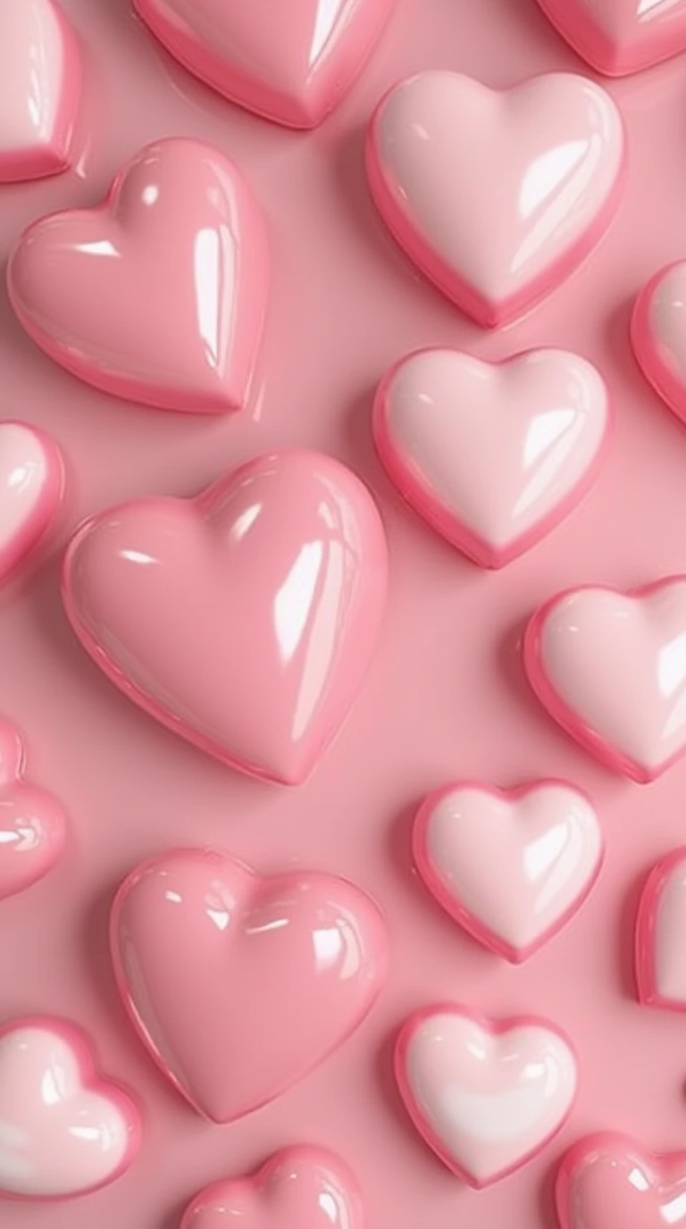 Pink Wallpaper 28