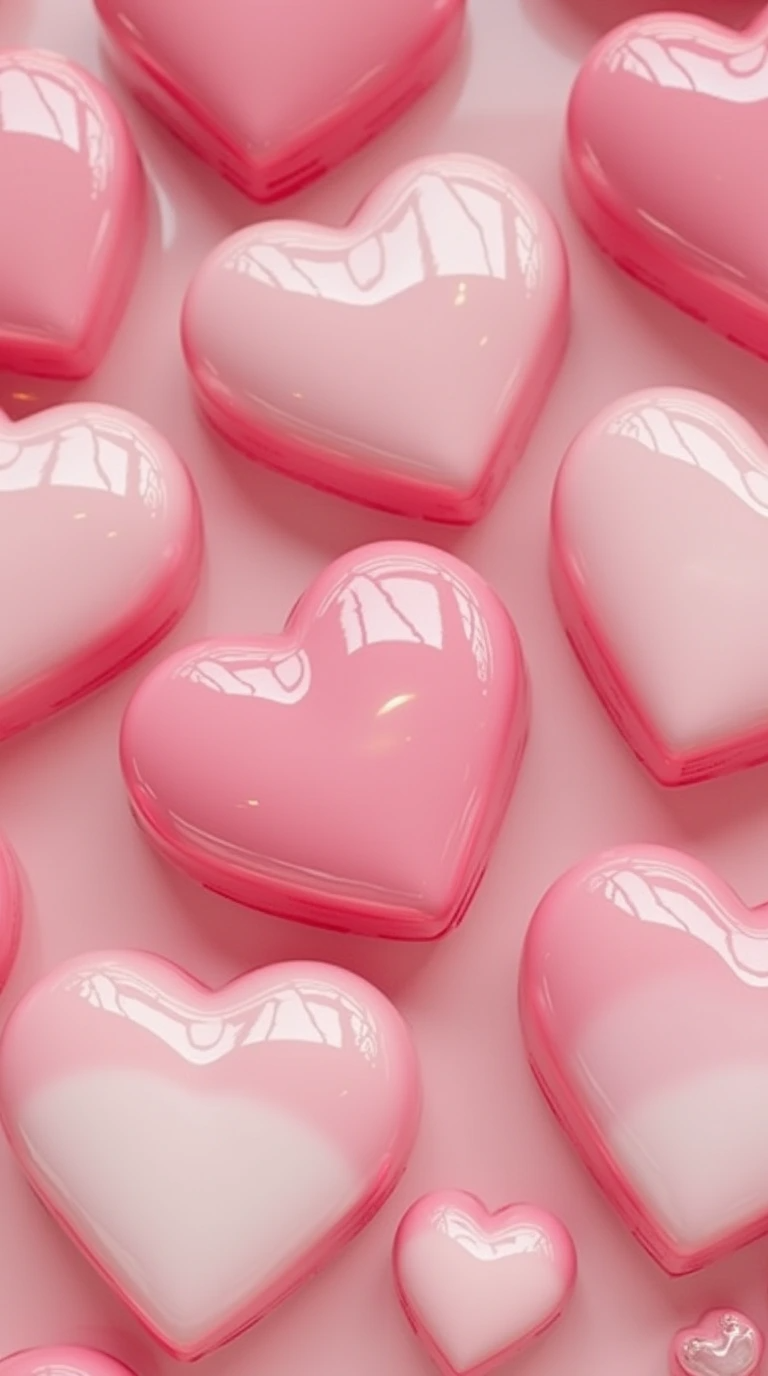 Pink Wallpaper 29