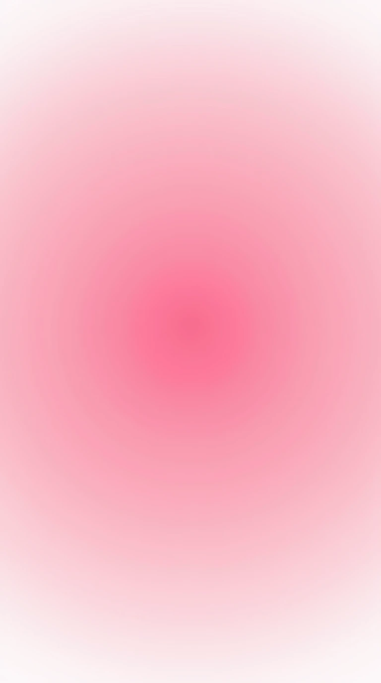 Pink Wallpaper 3