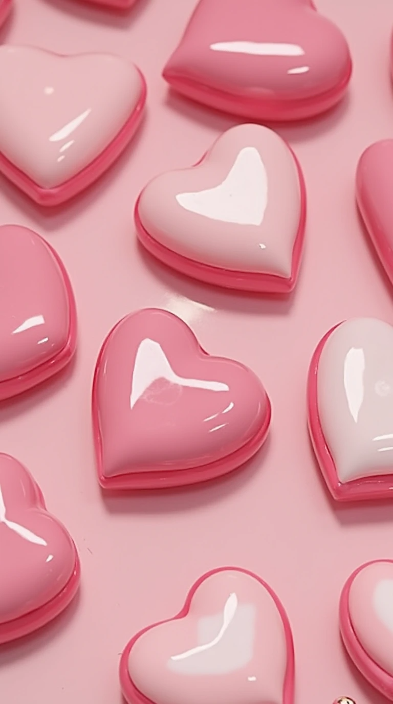 Pink Wallpaper 31