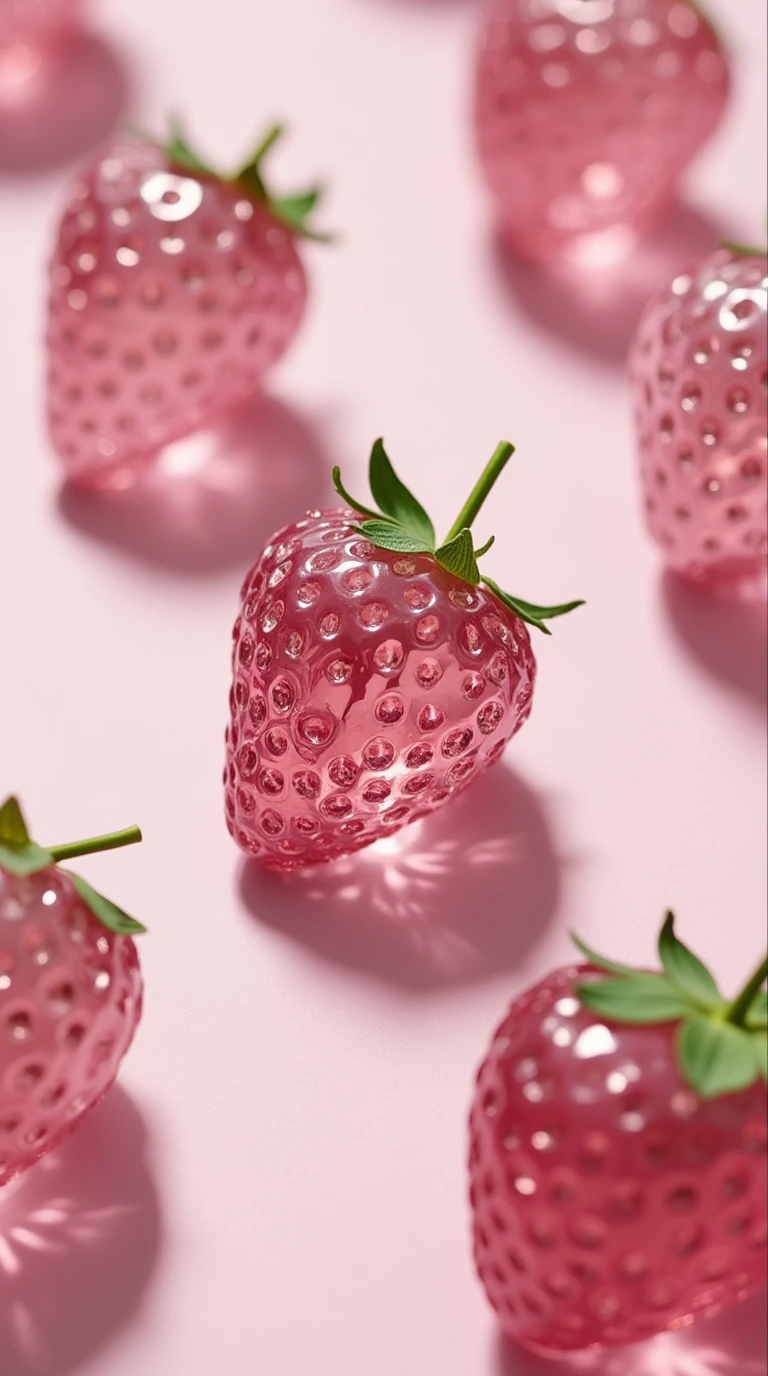 Pink Wallpaper 32
