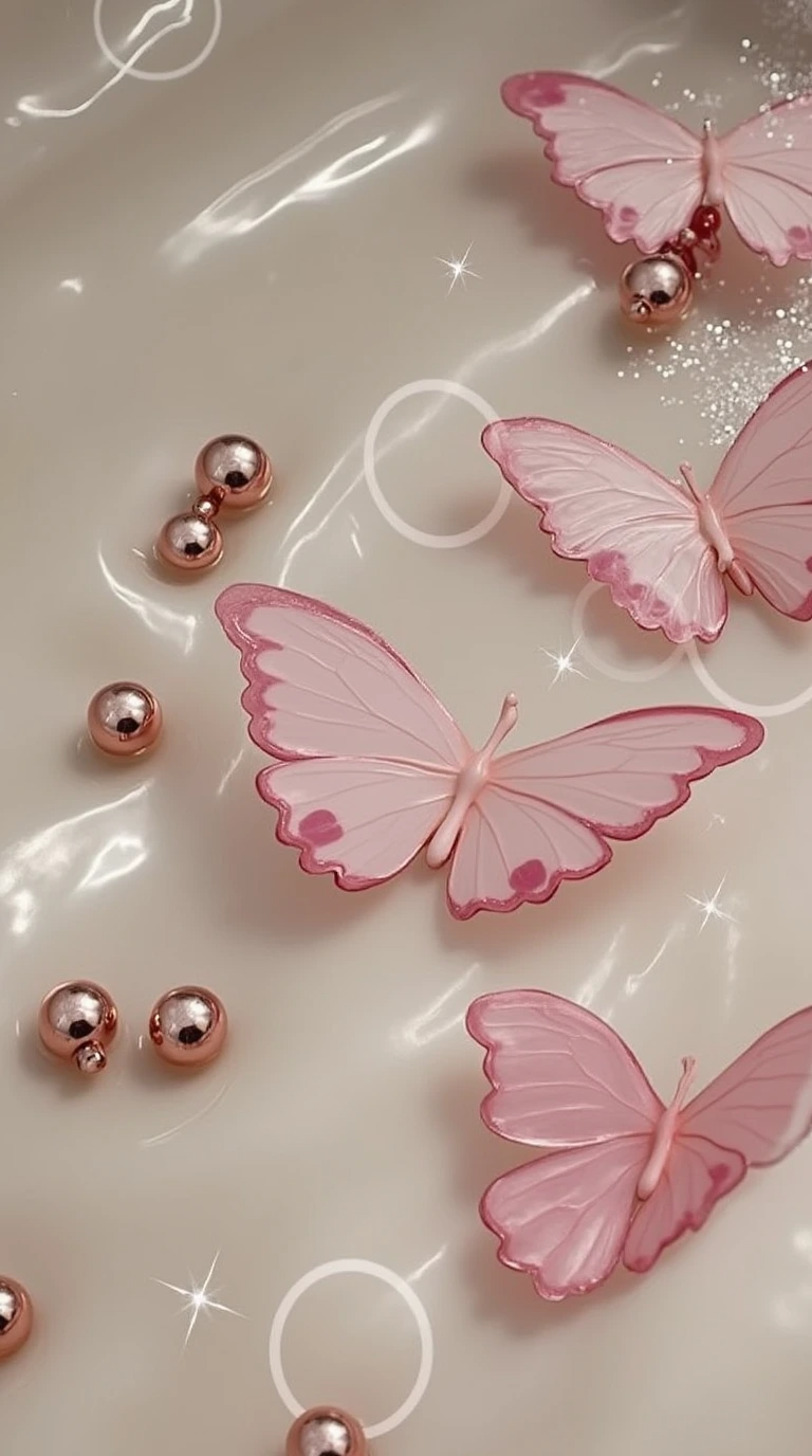 Pink Wallpaper 35