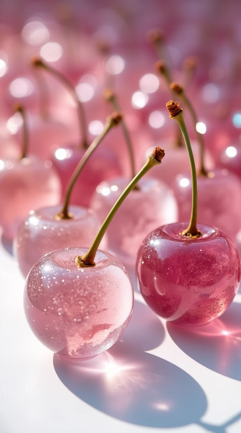 Pink Wallpaper 37