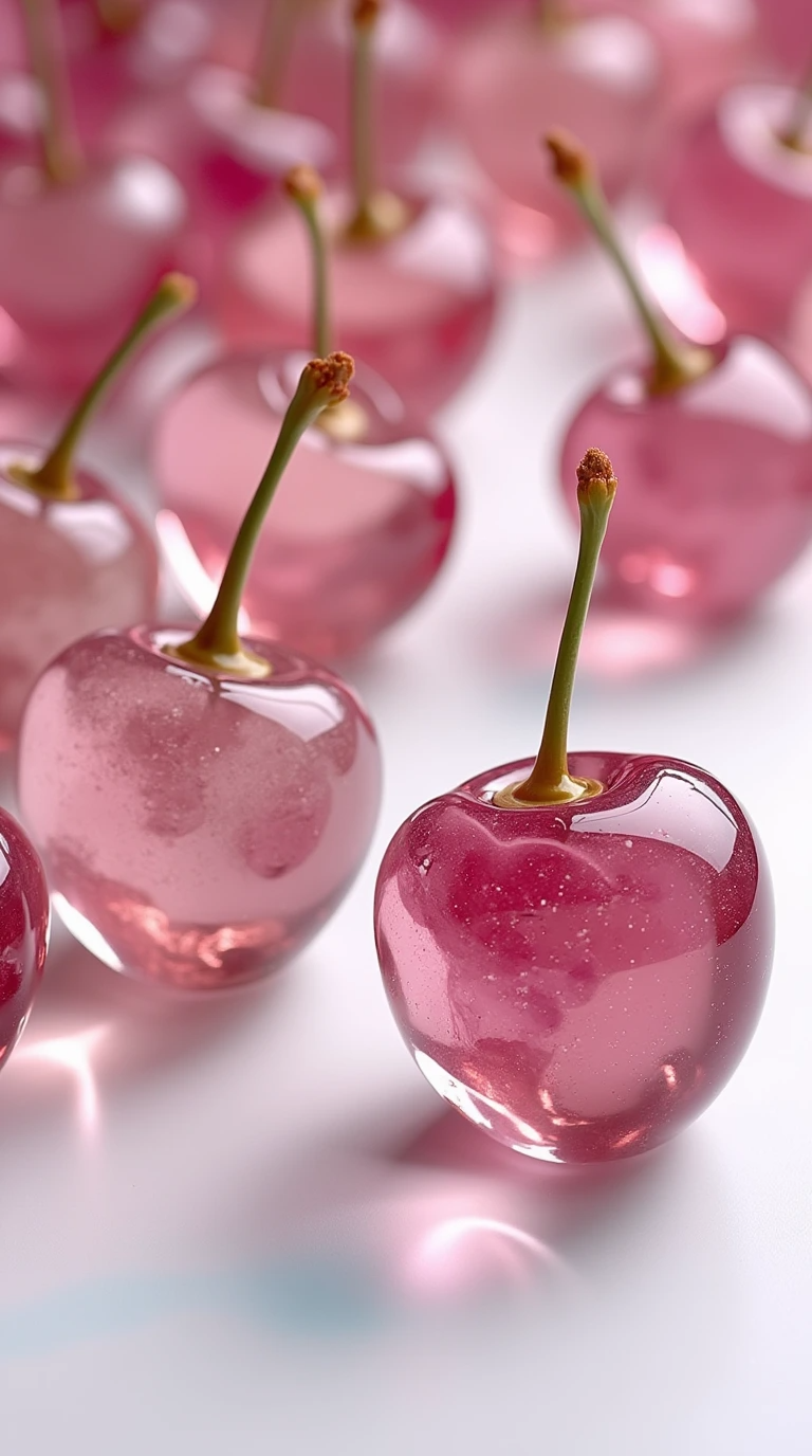 Pink Wallpaper 38