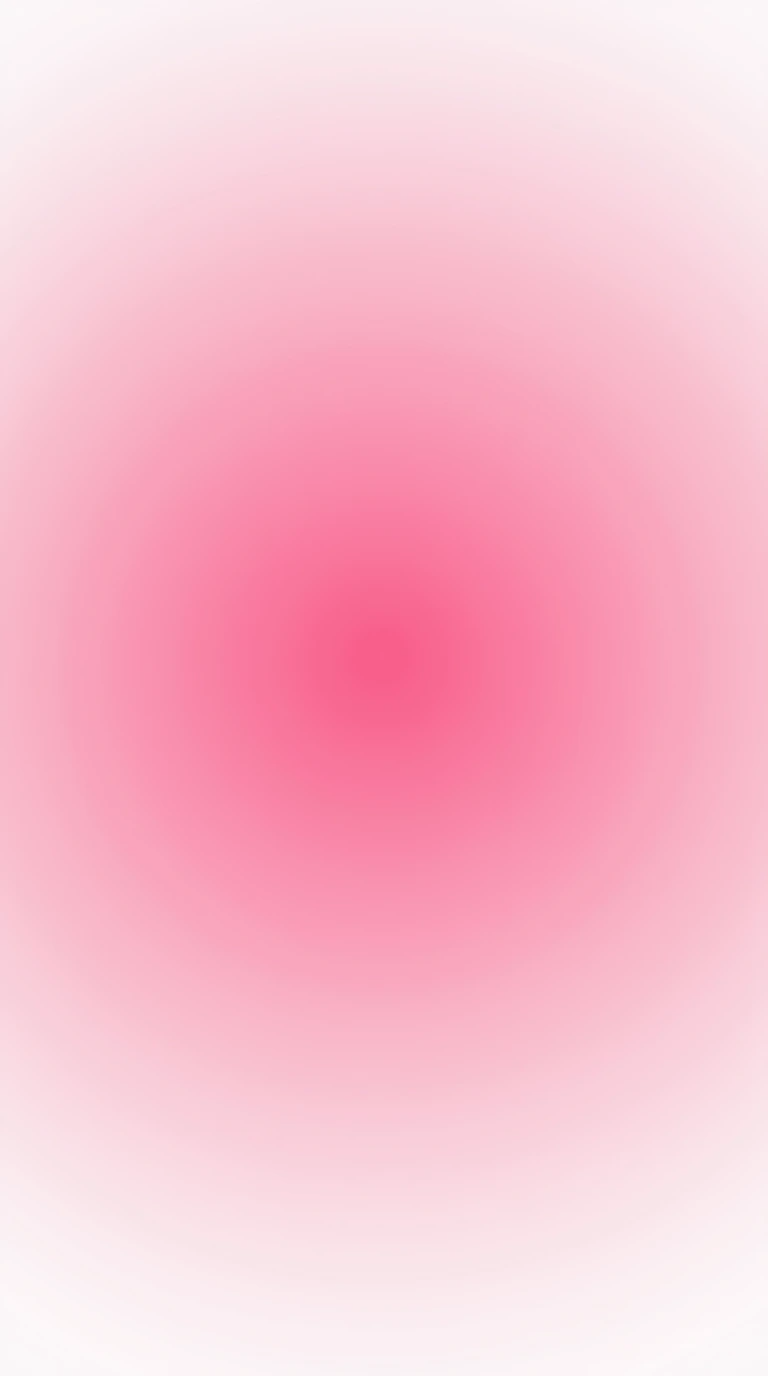 Pink Wallpaper 4