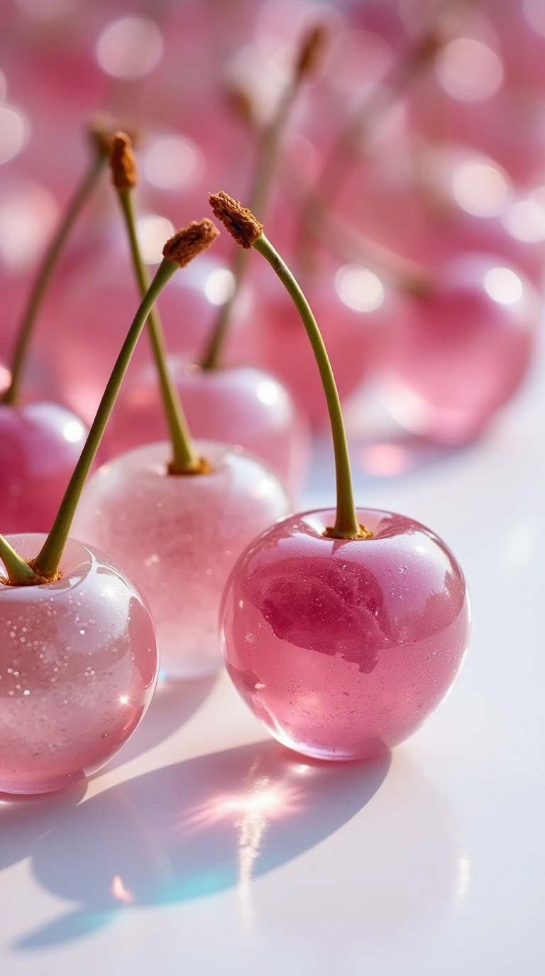Pink Wallpaper 41