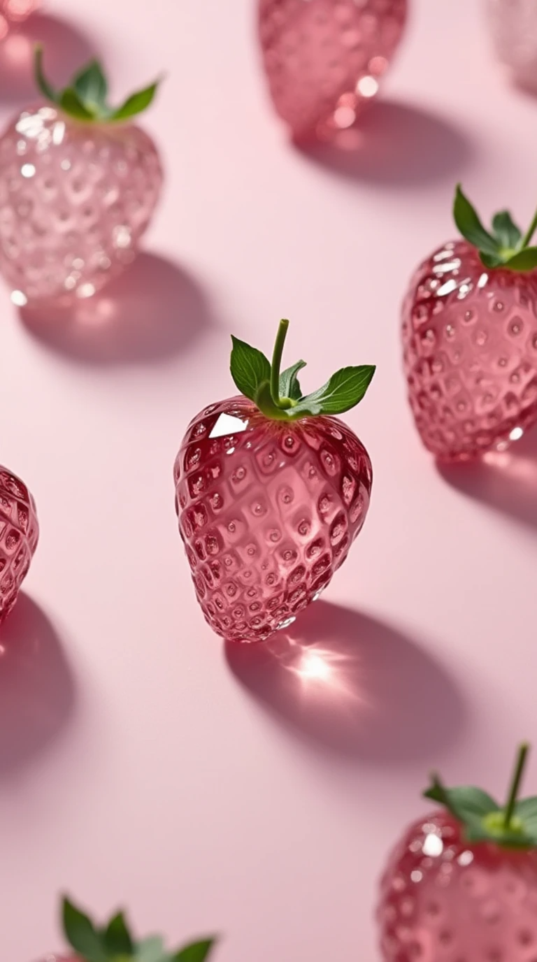 Pink Wallpaper 44