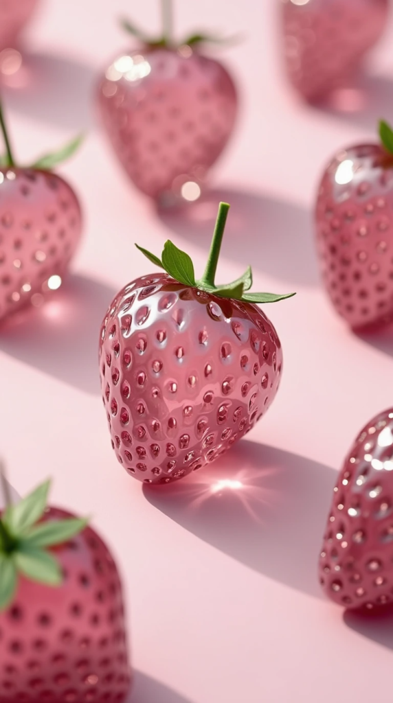 Pink Wallpaper 47