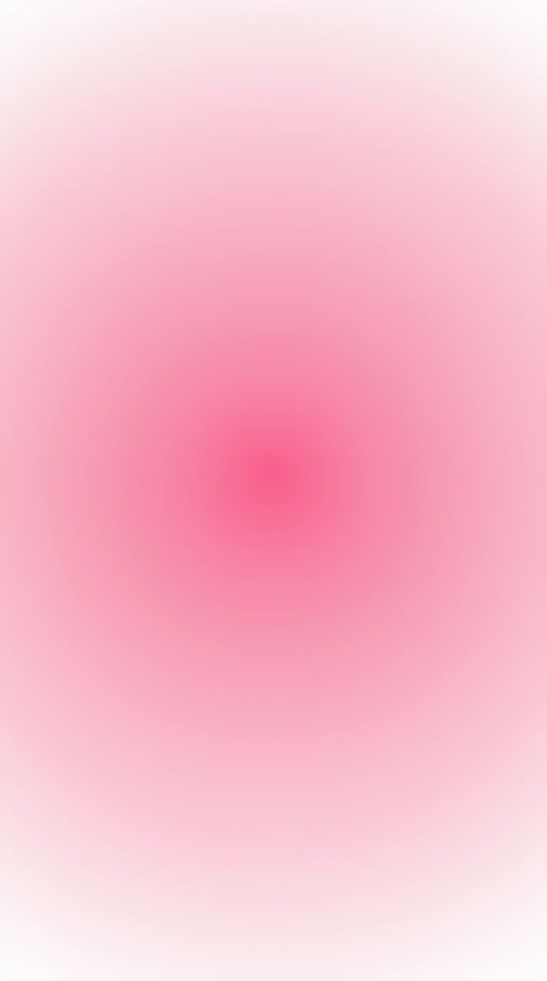 Pink Wallpaper 5