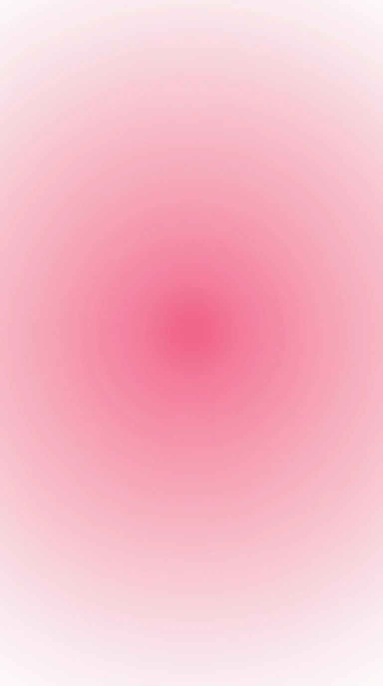 Pink Wallpaper 6