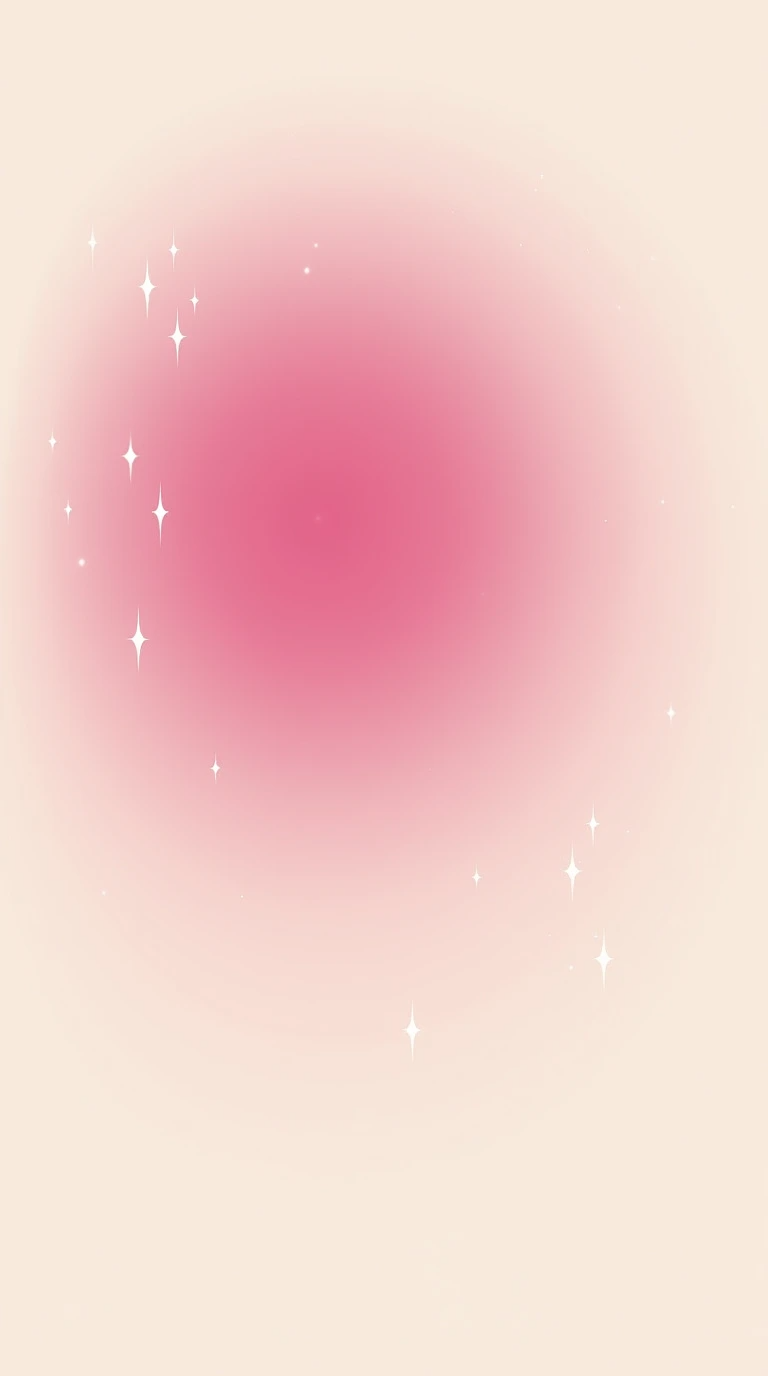 Pink Wallpaper 8