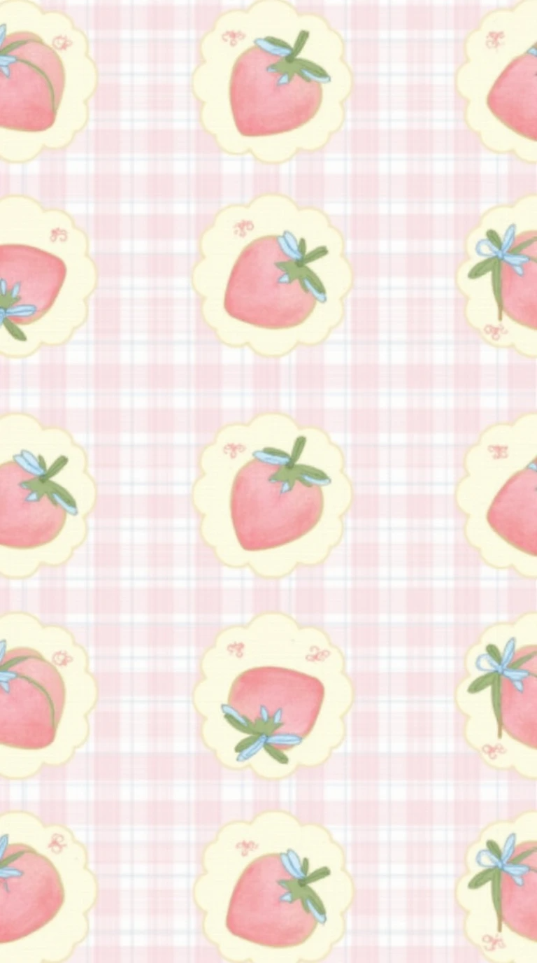 Pink Wallpaper