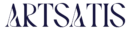 artsatis logo