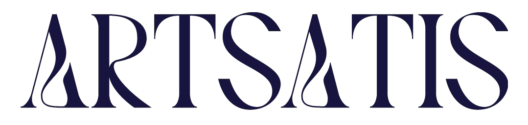 artsatis logo