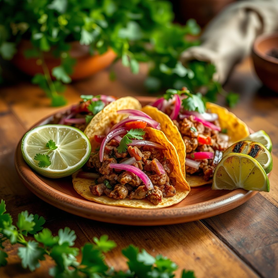 featured nodeProcess DeepSeek Prompts1.json .slug 1 43 2 Final Easy Carne Picada Recipe: Tender Mexican Beef in 30 Minutes