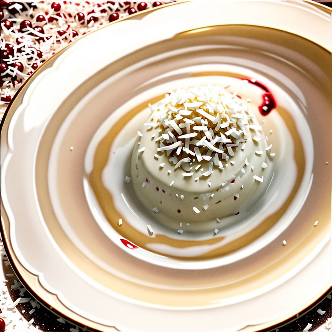 Final 10 Ways to Master the Midwestern Dessert Salad: A Nostalgic Treat